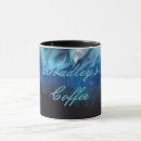 Search for aurora borealis mugs Colourful