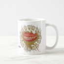 Search for dentist mugs Physician