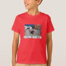 Search for thomas kids tshirts Tropical
