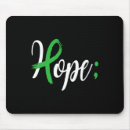 Search for ems mouse mats Awareness