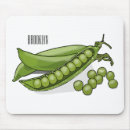 Search for pea mouse mats Green peas