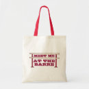 Search for barr accessories Ballerina