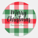 Search for white buffalo stickers Merry christmas