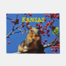 Search for squirrel doormats Wildlife