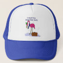 Search for should hats Humour