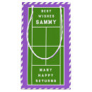 Search for tennis gift bags Funny