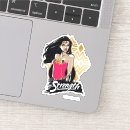 Search for air brush stickers Super hero