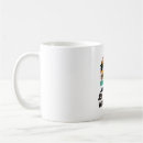 Search for sunset dog mugs Pug