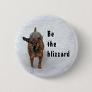 Search for blizzard badges Snowflakes