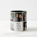 Search for aunt mugs Best aunt ever