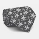 Search for flake ties White