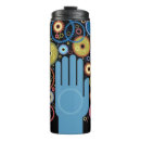 Search for cogs mugs Background