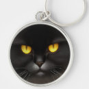 Search for persian cat key rings Cute