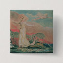 Search for william blake badges Relief