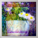 Search for weed posters Flowers