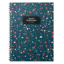 Search for year notebooks Black