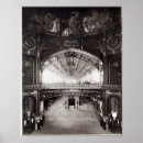 Search for adolph posters Interior