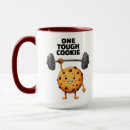 Search for power lifting mugs Weightlifting