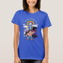 Search for steven universe tshirts Pride