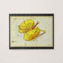 Search for libra puzzles Astronomy