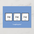 Search for gas jokes Humourous