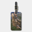 Search for clip on travel accessories Clipping