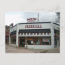 Search for dwellings postcards Manitou