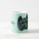 Search for yorkies mugs Puppy