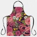 Search for snake aprons Fashion