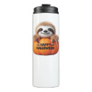 Search for cute alpaca mugs Kawaii