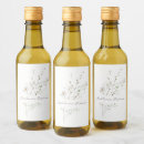 Search for baptism wine labels Catholic