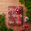Search for racing wrapping paper Jockey