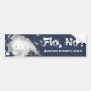 Search for disaster bumper stickers Weather