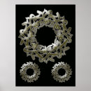 Search for mohammad posters Islam