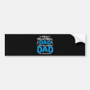 Search for funny dad bumper stickers Dads