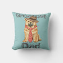 Search for tongue cushions Puppy