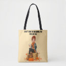 Search for latte bags Pumpkin spice latte