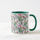 Search for watercolor arrows mugs Pattern