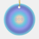 Search for growth christmas tree decorations Aesthetic