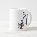 Search for galloway cow mugs Calf