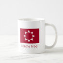 Search for native american flags mugs Indian