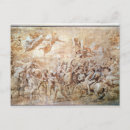 Search for apparition postcards 16th