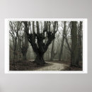 Search for forrest posters Magic