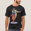 Search for matador tshirts Animal