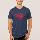Search for comic book tshirts Dc comics