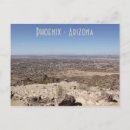 Search for phoenix postcards Mountains