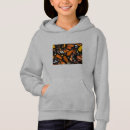 Search for wing hoodies Butterfly