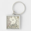 Search for schleswig holstein key rings Map