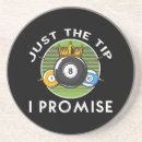 Search for billiards coasters 9 ball