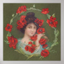 Search for archive art Antique